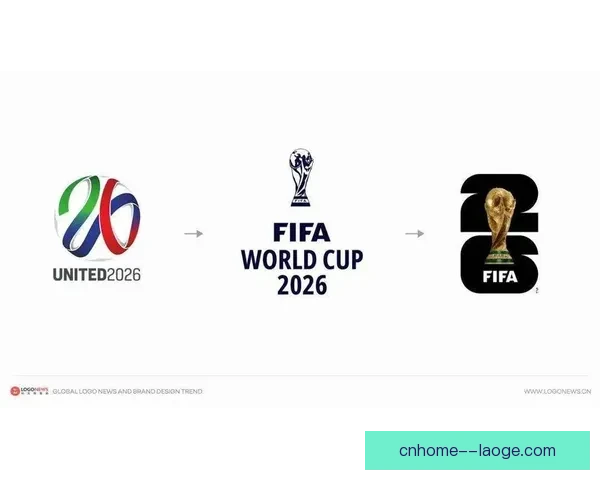 2026世界杯墨西哥地铁全程无障碍畅行计划与全天候服务创新方案