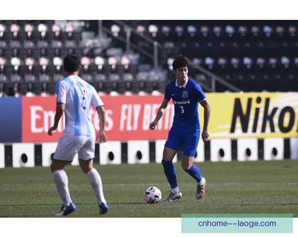 2026亚冠精英联赛精彩开局 申花成功挺进八强再创辉煌