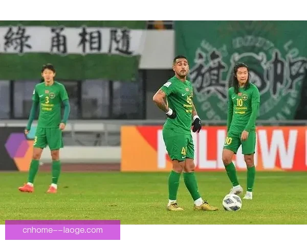 亚足联确认2025至2026亚冠精英联赛决赛单场定胜负赛制