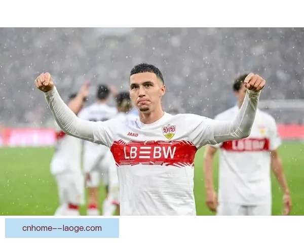 沃尔夫斯堡解雇主教练前拜仁助教紧急接管球队重整旗鼓 沃尔夫斯堡解雇主教练前拜仁助教紧急接管球队重整旗鼓