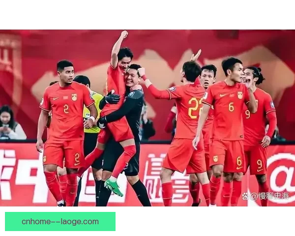 中国男足世预赛客场1-3不敌澳大利亚止步小组赛出线希望渺茫