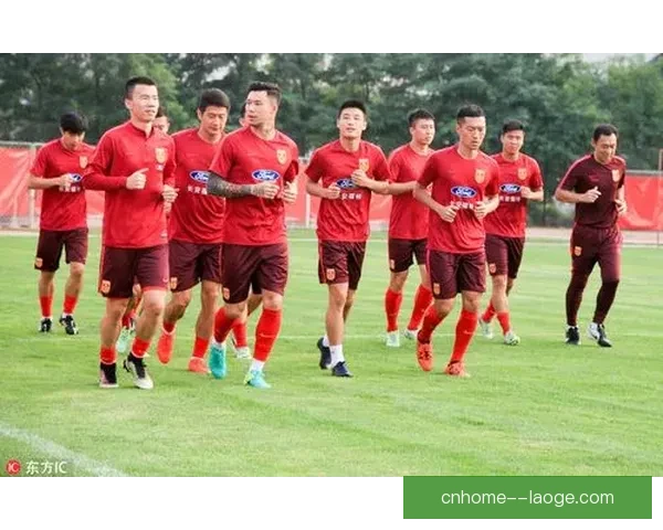 国家队名单更新背景下的重点球员表现与前景深度解析走势研判全景