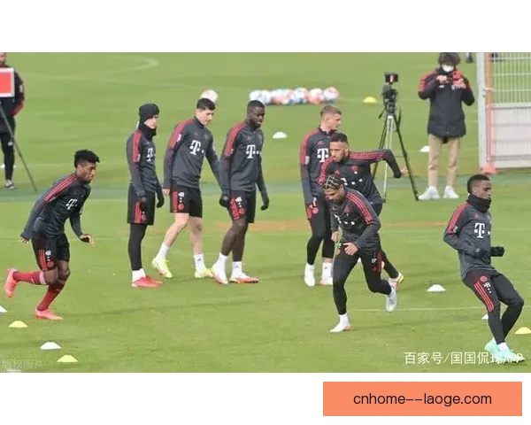巴塞罗那通过抵押收益筹集1亿欧元资金加强俱乐部财政状况 巴塞罗那通过抵押收益筹集1亿欧元资金加强俱乐部财政状况