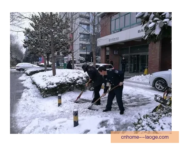 柏林联合战绩起伏主帅发布会恳请球迷保持耐心陪球队走出低谷