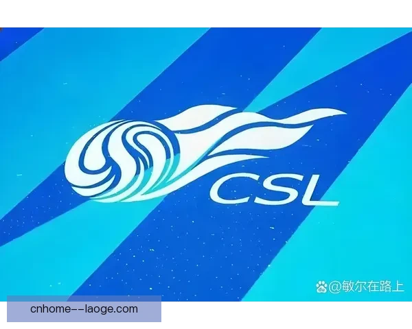 2025年夏季转会博洛尼亚引进中超外援强化阵容助力新赛季 2025年夏季转会博洛尼亚引进中超外援强化阵容助力新赛季