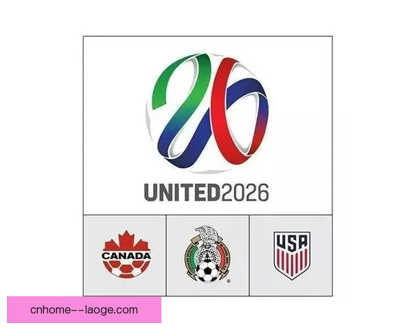 2026世界杯官方宣布志愿者可获全额差旅补贴吸引全球青年报名