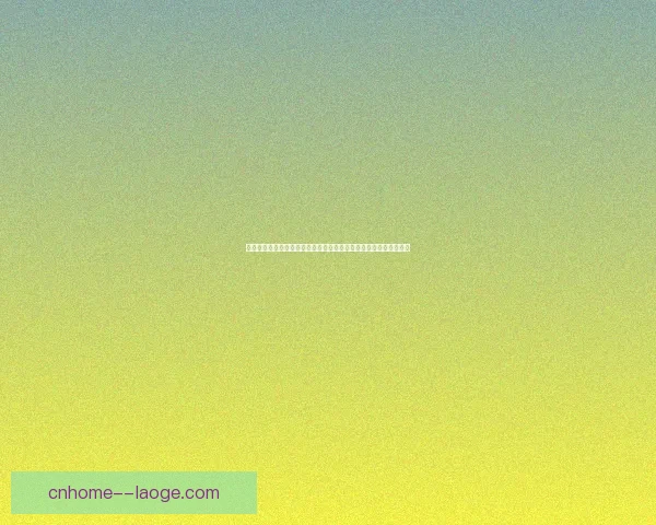 布伦南·约翰逊替补登场频现绝杀绝平助热刺逆转连连